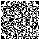 QR code with ABC Home Improvements contacts