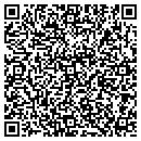 QR code with Nvi- Datanet contacts