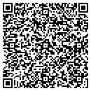 QR code with Patented Mailing contacts