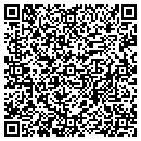 QR code with Accountemps contacts