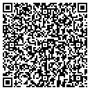 QR code with PND Communications contacts