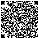 QR code with Kashwitna Community Church contacts
