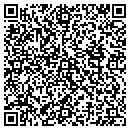 QR code with I LL Say It For You contacts