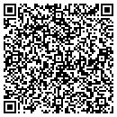 QR code with Bennett's Rod Shop contacts