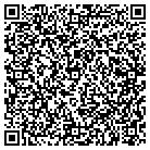 QR code with Concord Township Champaign contacts
