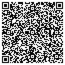 QR code with Fmh2 Properties LLC contacts