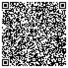 QR code with Hooks 24 Hour Towing contacts