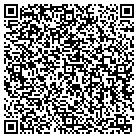 QR code with Nextphase Enterprises contacts