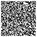 QR code with Jordan Meats contacts