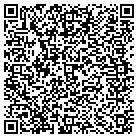 QR code with Creative Management Info Service contacts