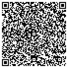QR code with Sonny's Stripping & Refinish contacts