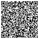 QR code with Scott A Keyes DDS Ms contacts