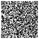 QR code with Professional Writing Service contacts