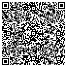QR code with Berney's Service Of Barberton contacts