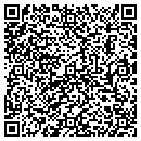 QR code with Accountemps contacts