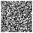 QR code with Schaefer Movers contacts