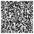 QR code with Hagen Rowland Group contacts