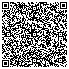 QR code with Albert A Giuliani & Assoc contacts