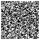 QR code with Mc Cullough Construction contacts