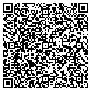 QR code with Nuttin But Nails contacts