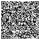 QR code with Permacoat Of Ohio contacts