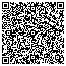 QR code with Rene's Donut Shop contacts