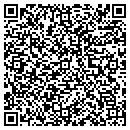 QR code with Covered Wagon contacts