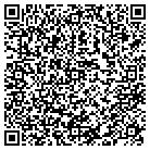 QR code with Confluent Technology Group contacts