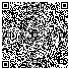 QR code with John Paul Family Restaraunt contacts