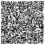 QR code with Litech Lighting Management Service contacts