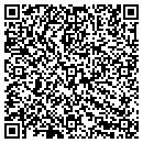 QR code with Mullinax Jeep-Eagle contacts