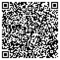 QR code with Dan Long contacts