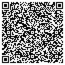 QR code with Killian Painting contacts