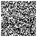 QR code with Paul V Keller LLC contacts