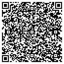 QR code with Go Wireless contacts