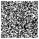 QR code with Clipper Computer Consulting contacts