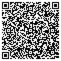 QR code with Chase contacts