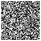 QR code with Capital Care Womens Center contacts