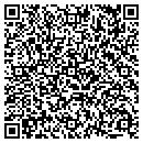 QR code with Magnolia Place contacts
