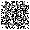 QR code with Tai Chi Chuan Institute contacts