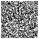 QR code with Auntie Anne's Hand Rolled Soft contacts