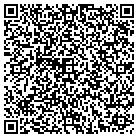 QR code with Memories Preserved Photo LLC contacts