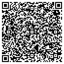 QR code with Pearson Racing contacts