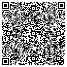 QR code with Xtreme Site Xcavating contacts