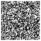QR code with Emerald Machine Corporation contacts