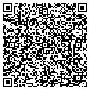 QR code with Petrolla & Petrolla contacts