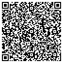 QR code with Tree Masters contacts