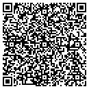 QR code with Weissman Group contacts