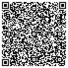 QR code with Design Engineering Inc contacts