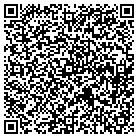 QR code with Evans Paulden Design Center contacts